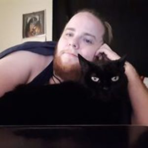 sirius_black_dragon avatar