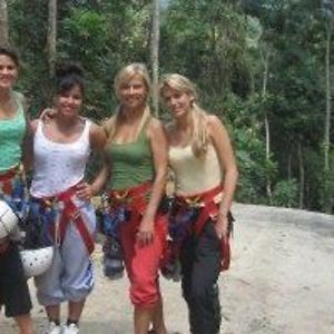 patriciagennity0 avatar