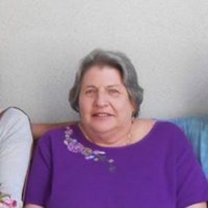 mogulmama2002 avatar