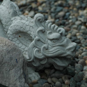 stephaniesilver avatar