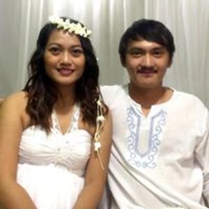 philliptampus avatar