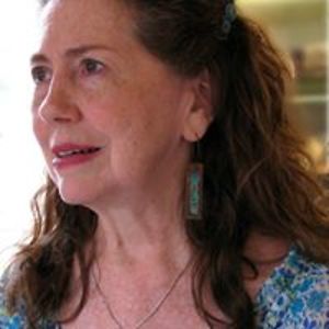 tenajnostrebor avatar