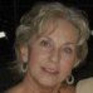 martyandcarrell avatar