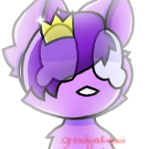 lunalovestord avatar