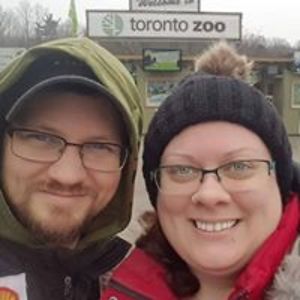 hollylthompson avatar