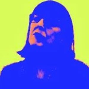 thesensinglife avatar