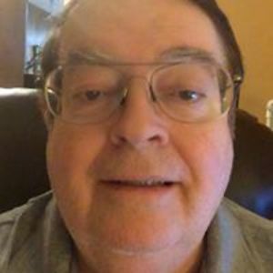 johnstotesbery avatar