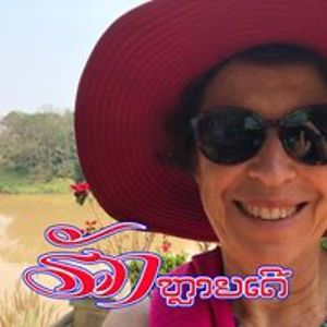 pari_gilmour_1 avatar