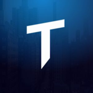 aovzthomasjefferson avatar