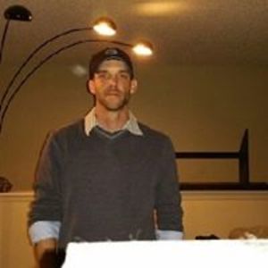 brandon_billings50 avatar