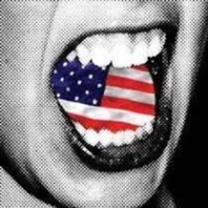 valerie_volk_sober avatar