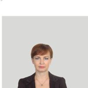 fashion_chukas avatar