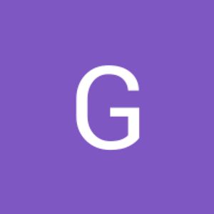 genevievestraubel avatar