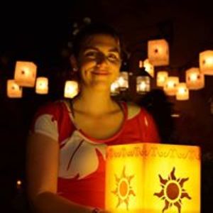 alexandra_garcia_8 avatar