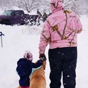 annaherring1974 avatar