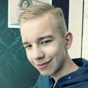 szwedkuba2002 avatar