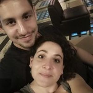 chiara_barranco avatar