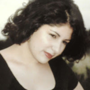 ingridalvarez avatar