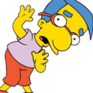 nathanrabbani-sockett avatar