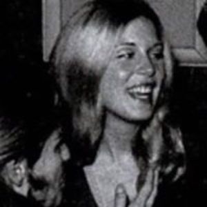 christinemclimans avatar