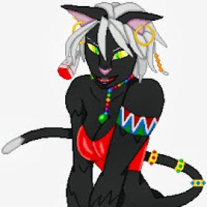 hyenaholicproductions avatar