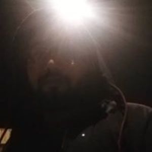 mehraj_shaikh99 avatar