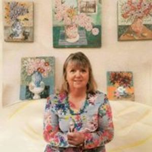 triciaphilp_dayseyes avatar