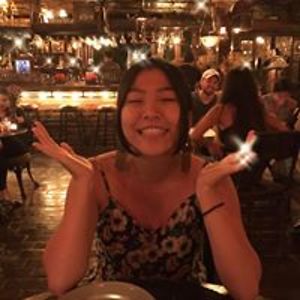 litlemonster0909 avatar