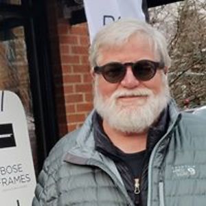 dougmcwilliams2 avatar