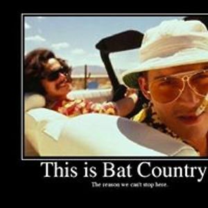 sigrid_wilkirson avatar