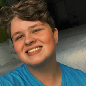 haydenblyseth avatar