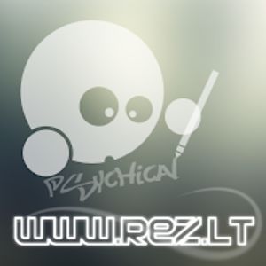 tautvydasvirblis avatar