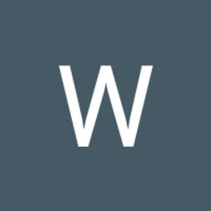 williamskjott avatar