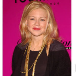 caseyjohnsonfans avatar