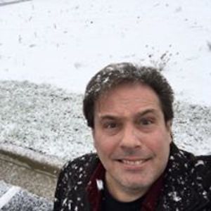 lehighvalleyrocks avatar