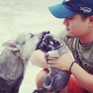 tottuoi_vietnam avatar