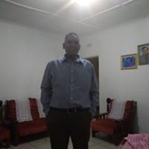 yegsnarainsamy avatar