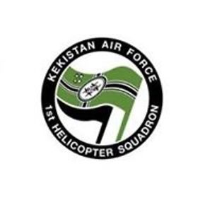 juleswinnfield8814 avatar