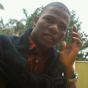 johnboscodukor avatar