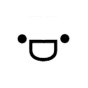 zosjasitkiewitz avatar