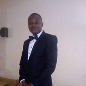 tajudeen2000us avatar