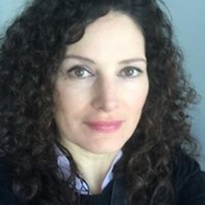 deirdrecolonross avatar