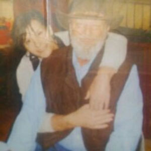 rebekahblankenship avatar