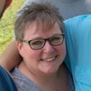 marylou_franck avatar