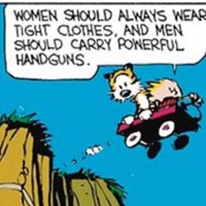 pearljunkmail avatar