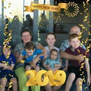 deborah_greenaway avatar