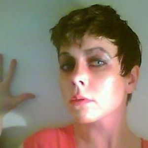 candicetaylor avatar