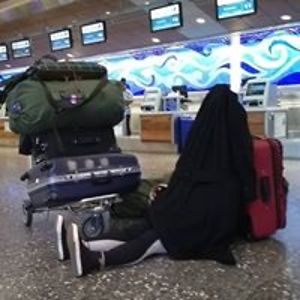 ceridwens_keeper avatar