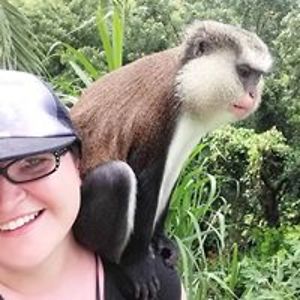 bobbican_princess avatar