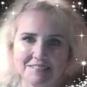 kimberleykfischer avatar